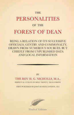 9780953443727.jpg