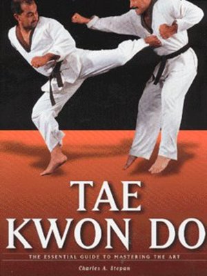 9781843300052.jpg