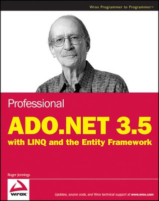 9780470182611.jpg