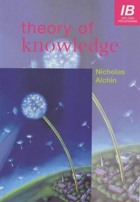 9780719578656.jpg