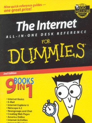 9780764516597.jpg