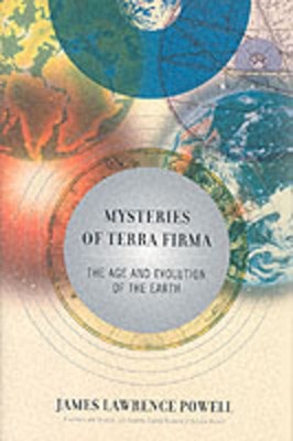 9780684872827.jpg