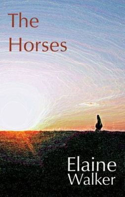9781907090097.jpg