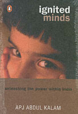9780143029823.jpg