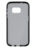 5055517355674_1.png