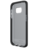 5055517355674_1.png