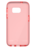 5055517355735_1.png