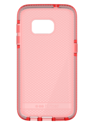 5055517355735_1.png