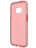 5055517355735_1.png