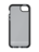 5055517357678_1.png