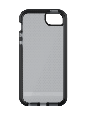 5055517357678_1.png