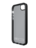 5055517357678_1.png