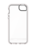 5055517357708_1.png