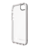 5055517357708_1.png