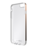 5055517361576_1.png