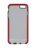5055517361668_1.png