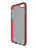 5055517361668_1.png