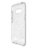 5055517375009.jpg