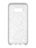 5055517375122_1.png