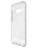 5055517375122_1.png