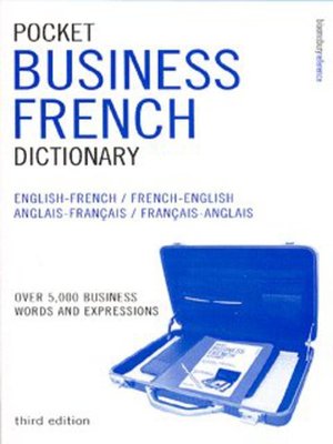 9780747566298.jpg