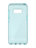 5055517375665_1.png