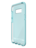 5055517375665_1.png
