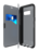 5055517375726.jpg