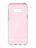 5055517375962_1.png