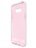 5055517375962_1.png