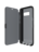 5055517375993_1.png
