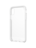 5055517385428_1.png