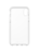 5055517385428_1.png