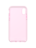 5055517385459_1.png