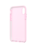5055517385459_1.png