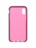 5055517385664_1.png