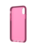 5055517385664_1.png