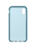 5055517385695_1.png