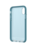 5055517385695_1.png