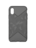 5055517386456_1.png