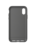5055517386456_1.png