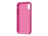 5055517396165_1.png