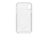 5056234705148_1.png