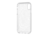 5056234705148_1.png