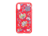 5056234705230_1.png