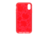 5056234705230_1.png