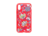 5056234706039_1.png