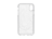 5056234706480_1.png