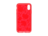 5056234707050_1.png