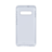 5056234717226_1.png